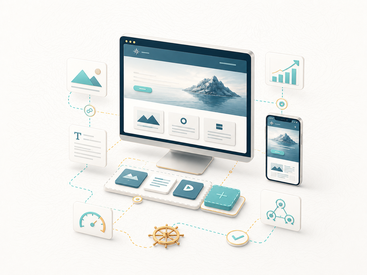 seo website seo website